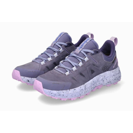 Basket X-globe All rounder...