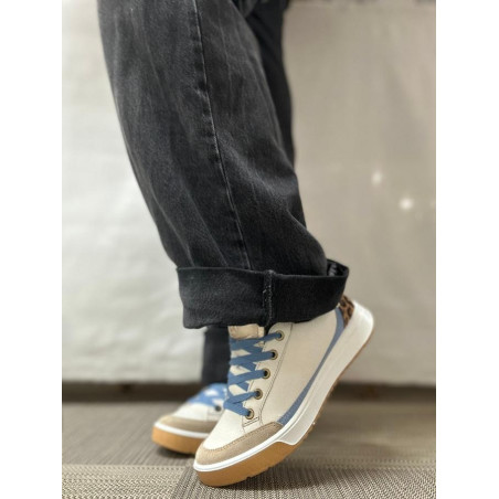 Baskets 1250004-08 ARA...