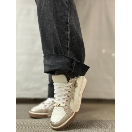 Baskets 1234432-63 ARA...