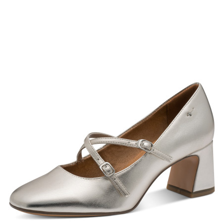 Escarpin Tamaris 1-22412-46...