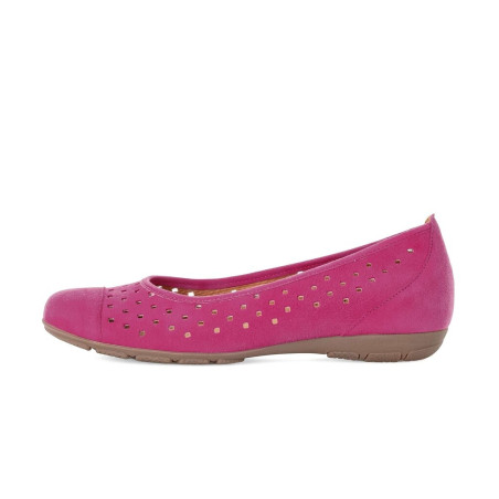 Ballerines 84.169.30 GABOR...