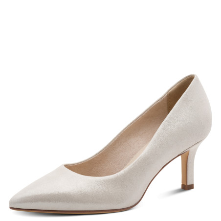 Escarpin Tamaris 1-22434-41...