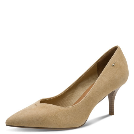 Escarpin Tamaris 1-22422-46...