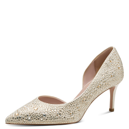 Escarpin Tamaris 1-22457-44...