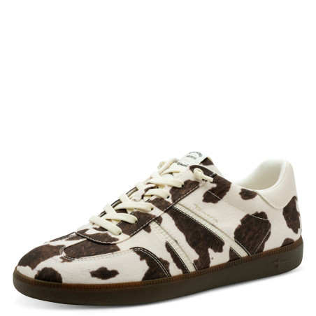 Basket Tamaris 1-23729-46 cow
