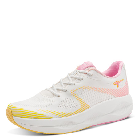 Basket Tamaris 1-23781-45...