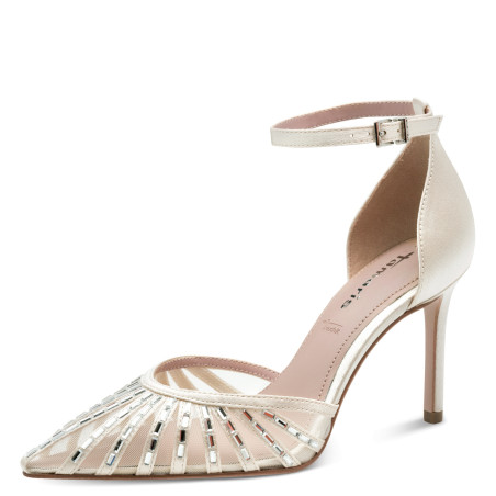 Escarpin Tamaris 1-22415-46...