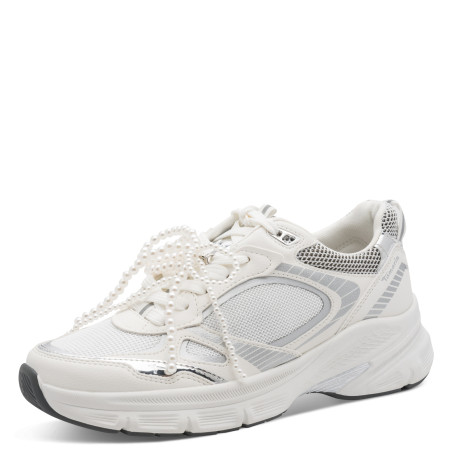 Basket Tamaris 1-23799-46...