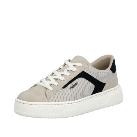 Basket Rieker N9900-60...