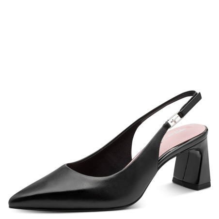 Escarpin Tamaris 1-29624-46...