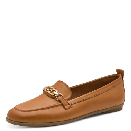 Mocassin Tamaris 1-24622-46...