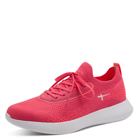 Basket Tamaris 1-23715-46 pink