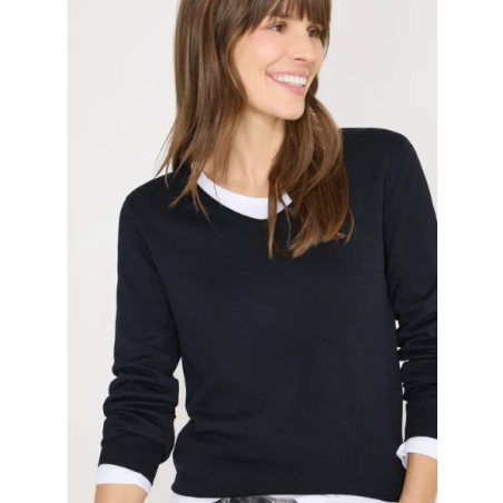 Pull cecil 303537 universal...