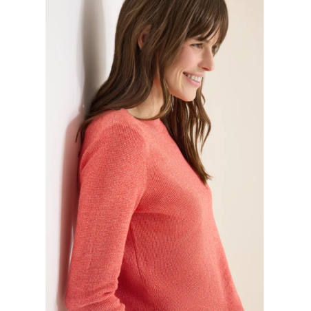 Pull cecil 303641 cherry...