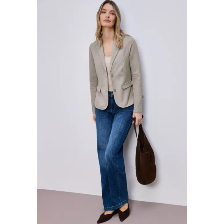 Veste Street one 212949...