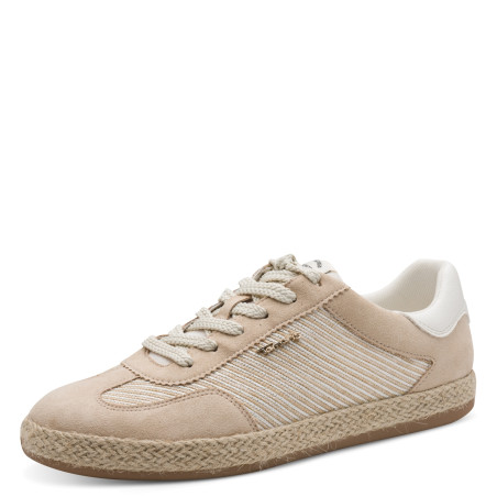 Bakset Tamaris 1-23640-46...