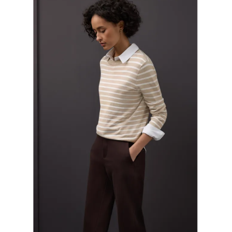 Pull Street One 303567...