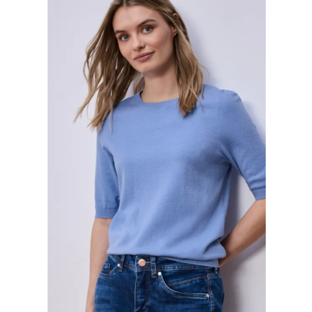 Pull-over Street One 303768...