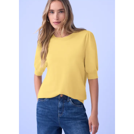 Pull-over Street One 303768...