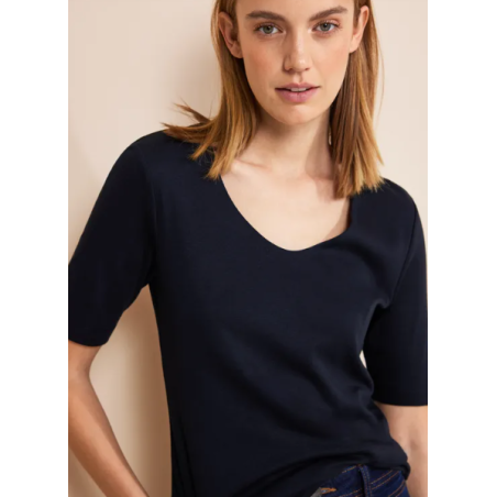 T-SHIRT Street One 317665...