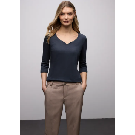 Pull street one 324527...