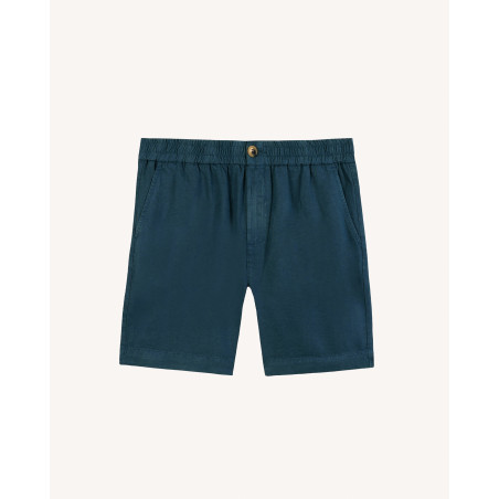 Short Faguo Chevre nav01