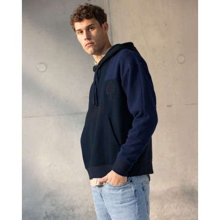 Pull Faguo Dirac nav00