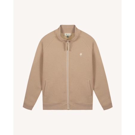 Veste Faguo HORTE bei25