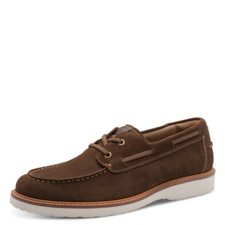 Derbie Tamaris 1-13621-46...