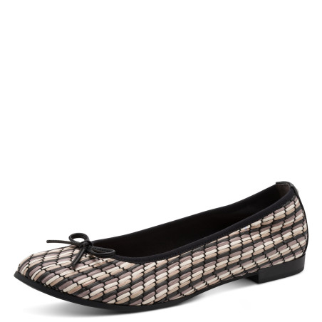 Ballerine Tamaris...