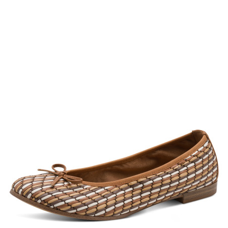 Ballerine Tamaris...