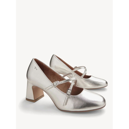 Escarpin Tamaris 1-22412-46...