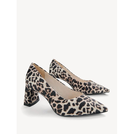 Escarpin Tamaris 1-22453-45...