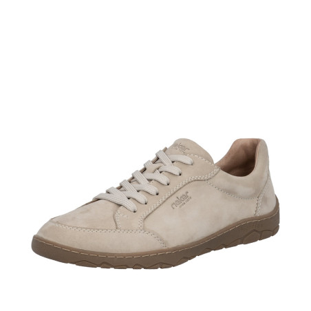 Basket Rieker 08300-62 beige