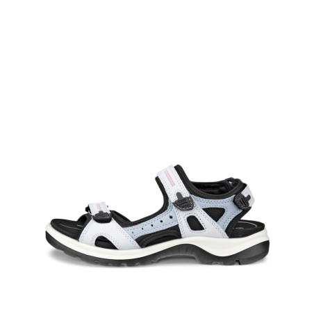 sandale de randonnée ecco...