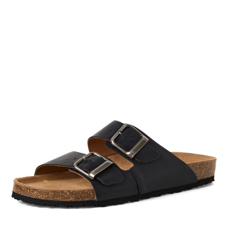 Mule Tamaris 1-17400-44...