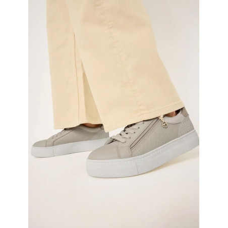 Basket Tamaris 1-23313-41...
