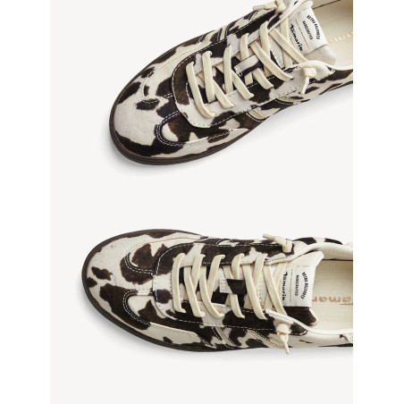 Basket Tamaris 1-23729-46 cow