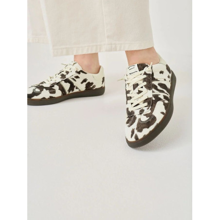 Basket Tamaris 1-23729-46 cow