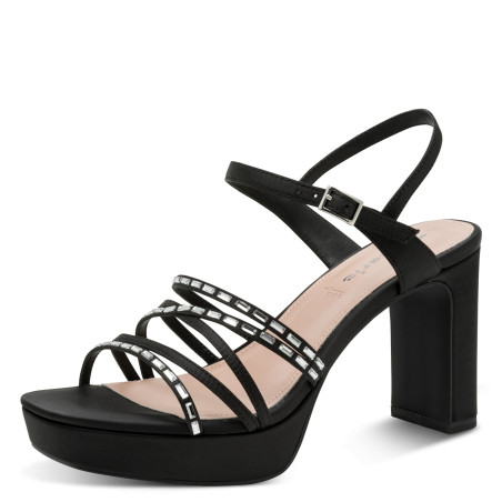 Sandale Tamaris 1-28307-46...