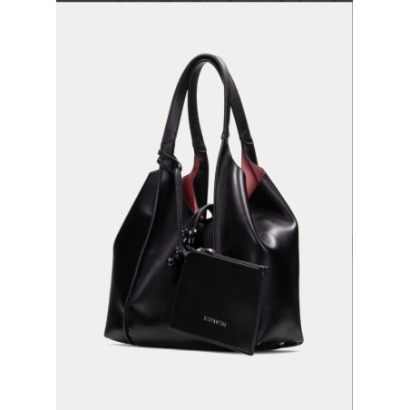 Sac Bv254532 Hispanitas black