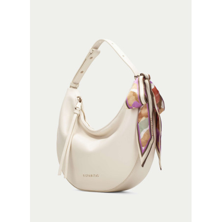 Sac Bv264537 Hispanitas...