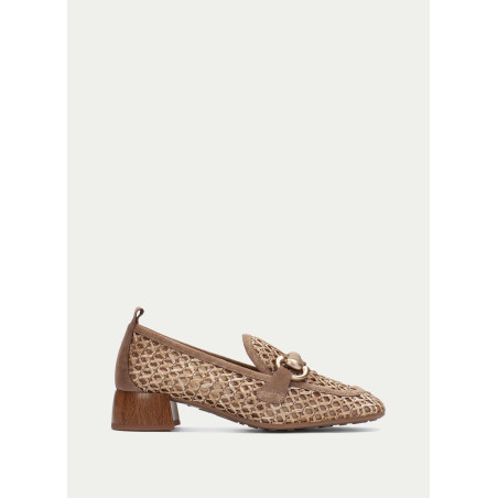 Mocassin trotteur Rhv264828...