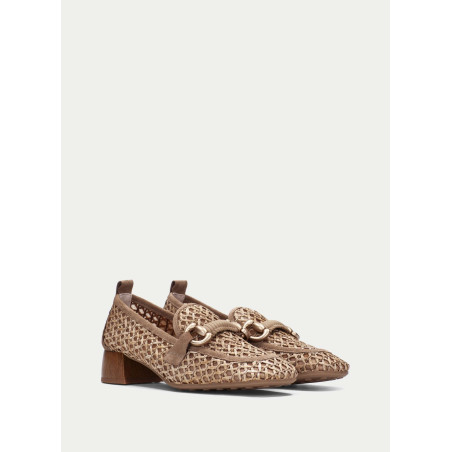 Mocassin trotteur Rhv264828...