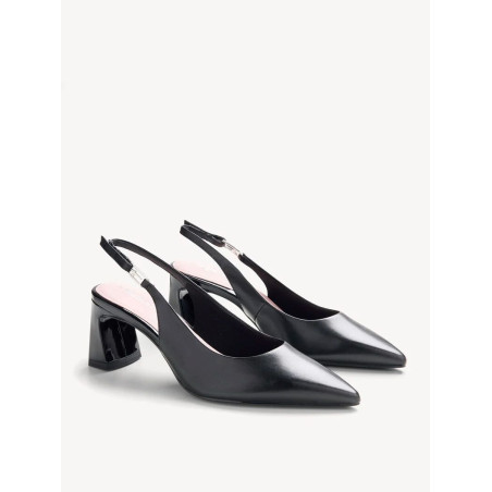 Escarpin Tamaris 1-29624-46...