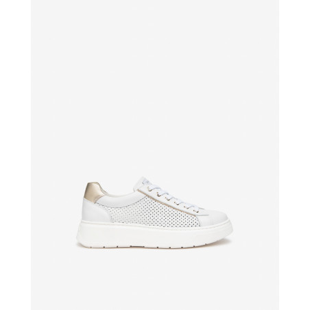 Baskets E615274d Nero...