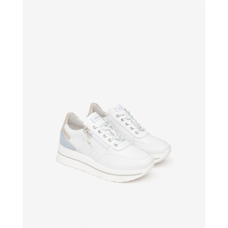 Basket Nero Giardini...