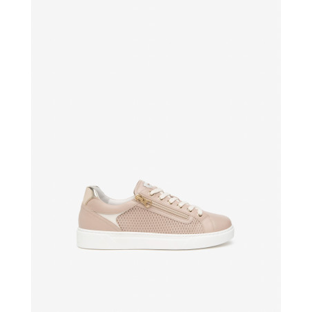 Baskets E615253d Nero...