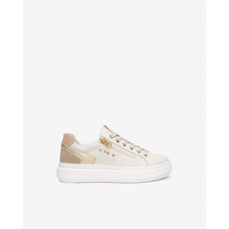 Baskets E615285d Nero...