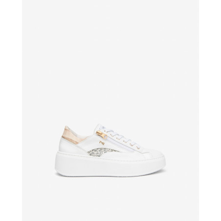 Baskets E615290d Nero...